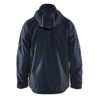 Blaklader Lichtgewicht Winterjas 4890